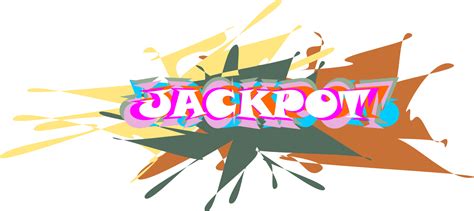How to Play Sportsbook Jackpots in Kenya .